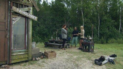 Episode 6