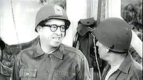 Bilko's Sharpshooter Bilko's Sharpshooter