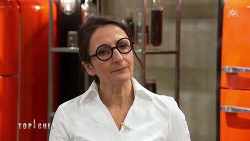 Épisode 14 Épisode 14