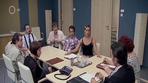Munkaügyi hírpercek Munkaügyi hírpercek