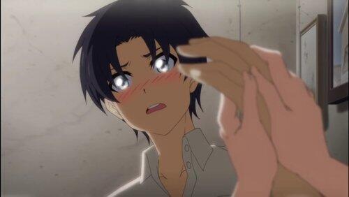 Episode 10 Episode 10