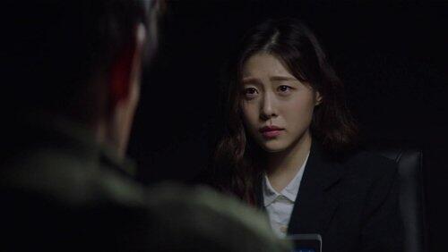 Episode 5 Episode 5