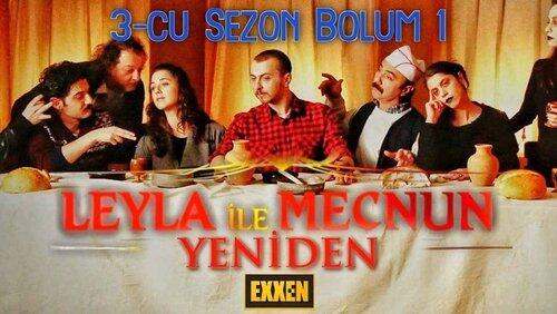 1. Bölüm 1. Bölüm
