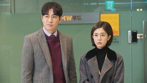 Episode 29 Episode 29