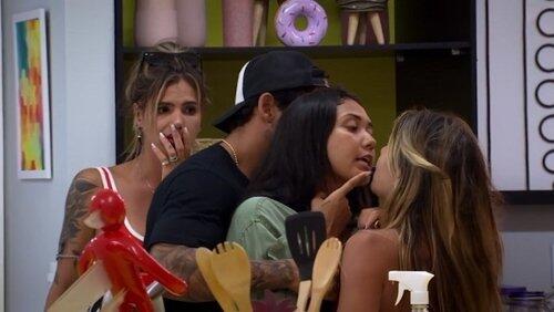 Episódio 8