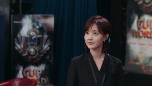 Episode 35 Episode 35