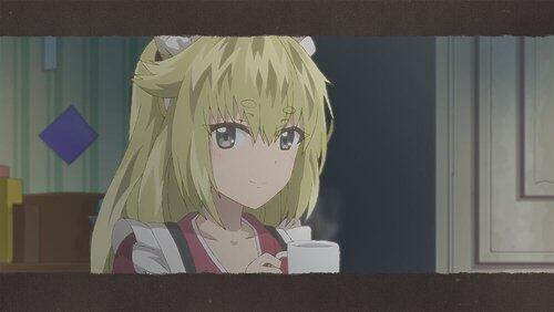 Episode 6 Episode 6
