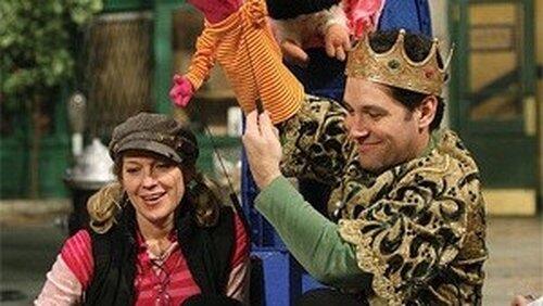 Princess Show Princess Show