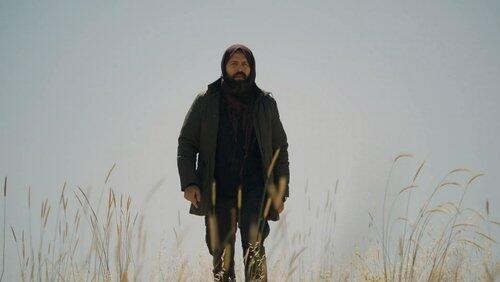 Episode 2 Episode 2