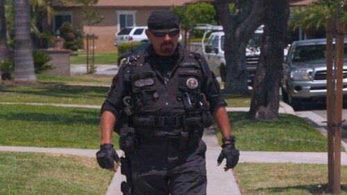 You Said It Was Non-Lethal You Said It Was Non-Lethal