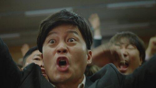 Episode 10 Episode 10