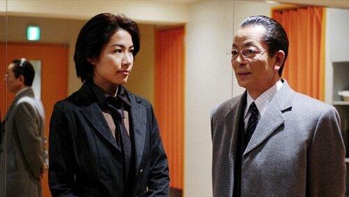 Episode 14 Episode 14