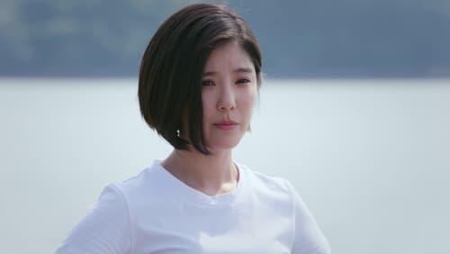 Episode 36 Episode 36
