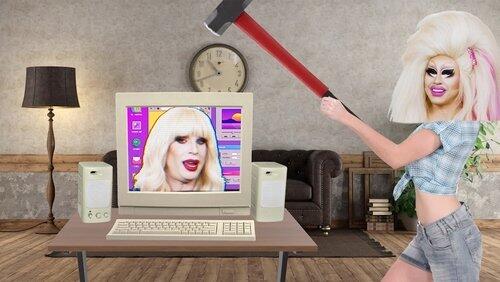 Computers Computers