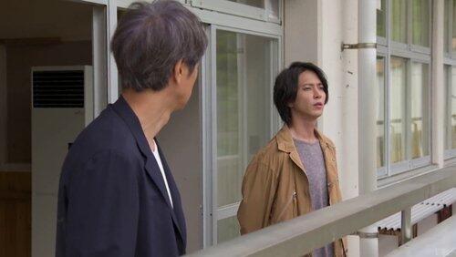 Episode 10 Episode 10