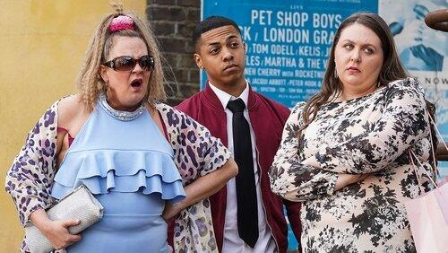 Tuesday 25th June Tuesday 25th June
