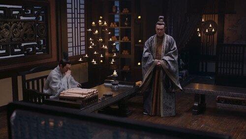 Episode 39 Episode 39