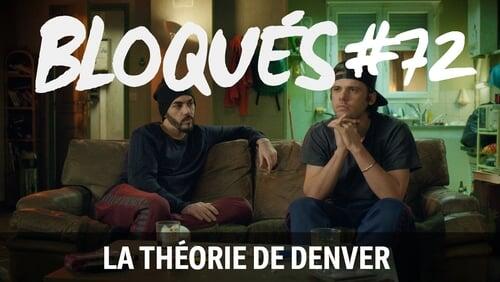 Denver's Theory Denver's Theory