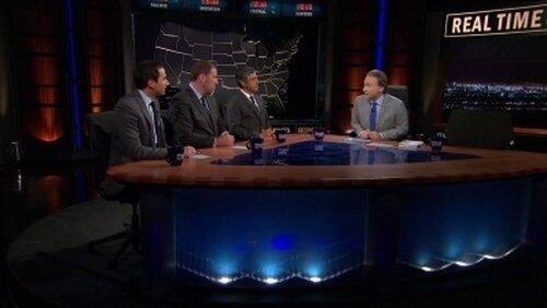 Ralph Nader; Douglas Brinkley, Doug Heye and Barbara Lee Ralph Nader; Douglas Brinkley, Doug Heye and Barbara Lee