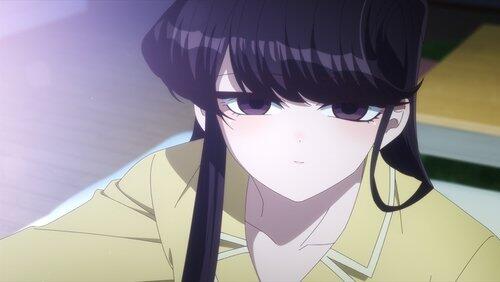 It's just the arrival of winter. / It's just a delinquent. / It's just studying at Nakanaka's. / It's just a final exam. It's just the arrival of winter. / It's just a delinquent. / It's just studying at Nakanaka's. / It's just a final exam.