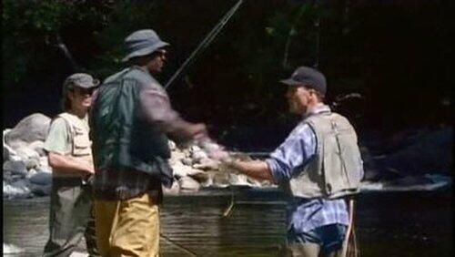 Poachers
