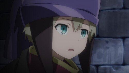 Episode 11 Episode 11