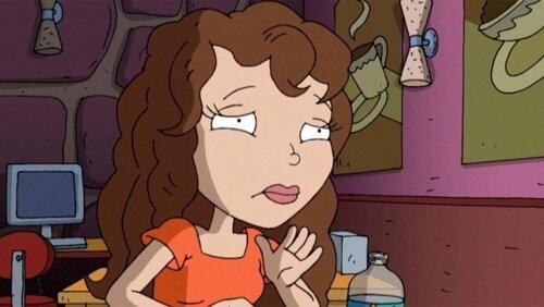 All Broke Up All Broke Up