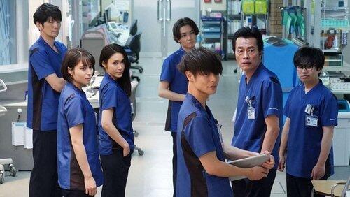 Episode 6 Episode 6