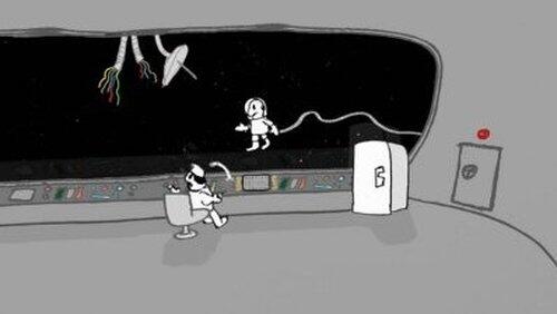 Episode 4 Episode 4
