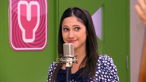 Un peligro, una canción Un peligro, una canción