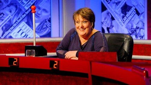 Kathy Burke, Ken Livingstone, Joe Wilkinson Kathy Burke, Ken Livingstone, Joe Wilkinson