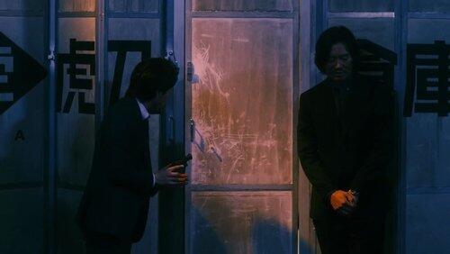 Episode 4 Episode 4