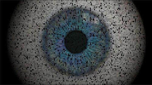 Rise of Big Brother's Brother Rise of Big Brother's Brother