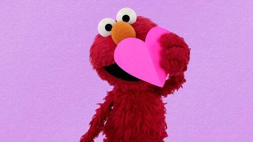 Valentine's Day Valentine's Day
