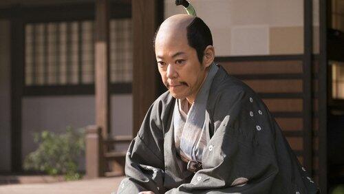 Episode 46 Episode 46