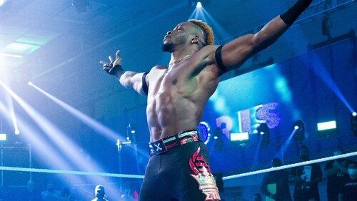205 Live 258 205 Live 258