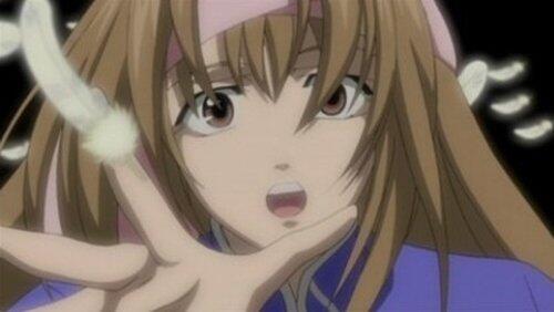 Attack! Virtual Army Attack! Virtual Army