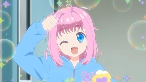 The Trial of a Lifetime! Miruki's Cute Court Case! The Trial of a Lifetime! Miruki's Cute Court Case!