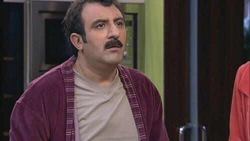 El muerto al hoyo y el vivo al bollo El muerto al hoyo y el vivo al bollo