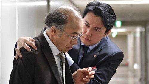 Episode 9 Episode 9