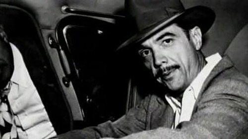 Howard Hughes Tech Howard Hughes Tech