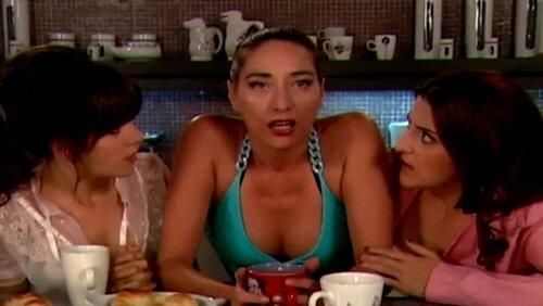 Episode 78 Episode 78
