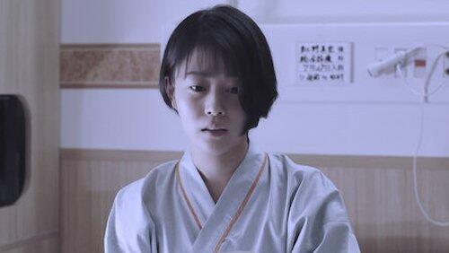 Episode 6 Episode 6