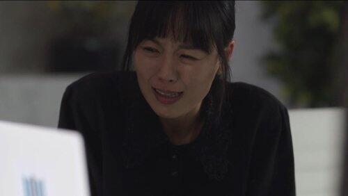 Episode 26 Episode 26