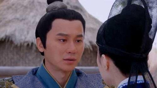 Episode 50 Episode 50