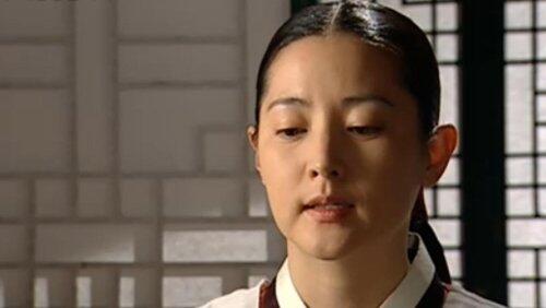 Episode 13 Episode 13