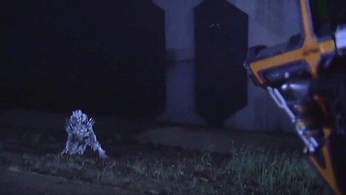 Kaixa's Justice Kaixa's Justice