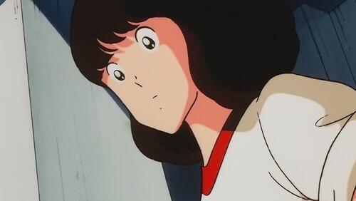 Minami's longest day! Kat-chan, hurry up and come! Minami's longest day! Kat-chan, hurry up and come!