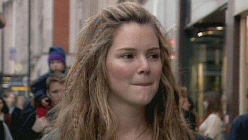 Hounds of Love Hounds of Love