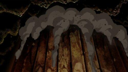 Joint Struggle! Travel to the dangerous Past! Joint Struggle! Travel to the dangerous Past!